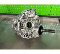 Distribuzione A7252800100 MERCEDES M0042941 Trasmissione 4MATIC Non Riempita