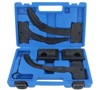 Distribuzione Albero a Camme Phaser Werkzeuge per Chrysler Dodge 3.6 L 10200A