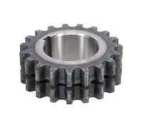 Distribuzione Albero Pignone 1937-1954 Chrysler 228 242 251 265 L6 6-cylinder