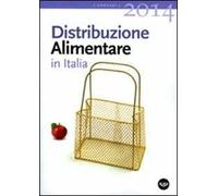 Distribuzione alimentare in Italia 2014