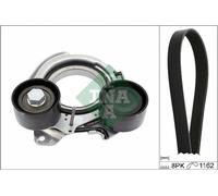 distribuzione ausiliaria INA INA529 0568 10