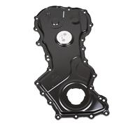 Distribuzione cache Renault Trafic III 2.0 DCI OEM 135029114R