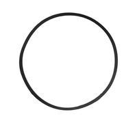 distribuzione Cinghia da tavolo della ruota motrice della perforatrice K660 Triangolo che guida cinghia a V per attrezzature agricole industriali del trapano Cinghie di trasmissione(O710)