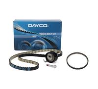 Kit Distribuzione + Pompa Acqua per Jeep Renegade 1.4 100 Kw 136 Hp