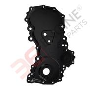 Distribuzione Custodia Cover Per Ford Transit V363 2.0D 2016 Su Bga 2005433
