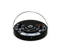 Distribuzione del calore - Ventilatore stufa alimentato a calore, ventilatore ben progettato | Ventilatori dee riscaldamento invernale non elettrici | Ventilatori dee alimentati pa