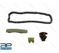Distribuzione Kit per Mahindra Bolero Scorpio Xylo Thar Imperia @ UK
