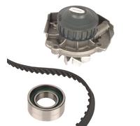 GRAF KP286-1 Kit cinghia distribuzione pompa acqua per FIAT Uno Schrägheck (146)