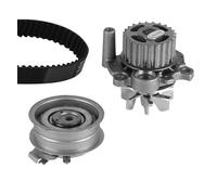 Distribuzione Pa GRAF per Vw, Skoda, Seat