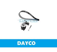DISTRIBUZIONE PER FORD TRANSIT V363 FED, FFD 2.0 EcoBlue RWD 125 KW 170 CV