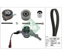 distribuzione primaria Wp INA INA530 0835 30