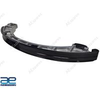 Catena Distribuzione Tenditore Per Suzuki Alto K10 Celerio Veloce Wagon R