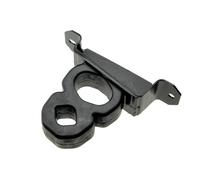 DISTRIBUZIONE, TRASMISSIONE Adatta Per NISSAN TERRANO 86-95, TERRANO II 93- /HI