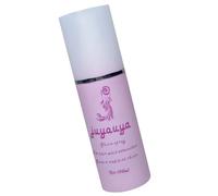 Districa I Capelli Spritz Leggero Lascia Splendente Con Formule Arricchite Con Cheratina Per La Manutenzione Delle Estensioni Sintetiche Aerosol Portatile Per La Cura Della Parrucca