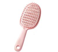 Districante | Per donne, uomini, anziani, amici, famiglia, studenti, casa, viaggi, hotel, styling