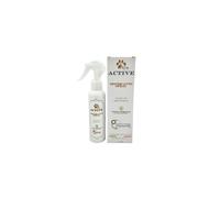 Districante Spray 150ml 150 ml