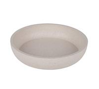 District 70 - 5350 - Bamboo - Merengue - Taglia Unica: 12 x 12 x 2,8 cm (180 ml)