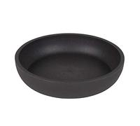 District 70 5350 - Ciotola per Gatti Bamboo