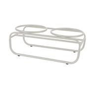 District 70 - Butler - Dog - Beige - S