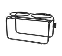 District 70 - Butler - Dog - Black - M