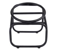 District 70 - Butler Single Version - Cat - Black