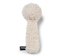 District 70 - Chuck Plush Dog Toy - Merengue - 10 x 30 cm