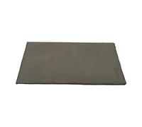 District 70 Lodge - Cuscino per cani, verde, L