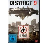 District 9