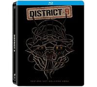 District 9