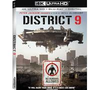 District 9