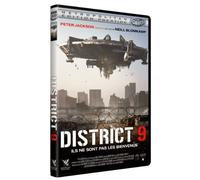 District 9