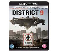 District 9