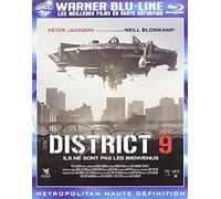 District 9