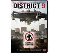 District 9