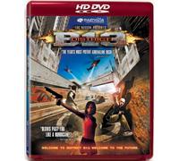 District B13/Ws Dub Sub] - District B13/Ws Dub Sub]