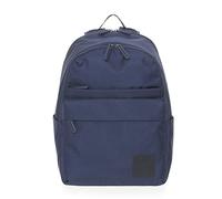 DISTRICT BACKPACK