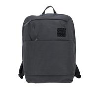 Mandarina Duck District Kpt11 Backpack Grigio