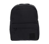 DISTRICT BACKPACK