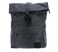 DISTRICT BACKPACK