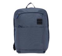 DISTRICT BACKPACK