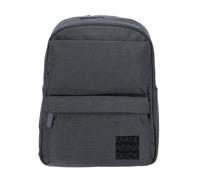 DISTRICT BACKPACK