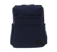 MANDARINA DUCK zaino Backpack Dress Blue