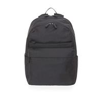 DISTRICT BACKPACK