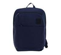 Mandarina Duck District, Zaino Donna, Dress Blue, Taglia Unica