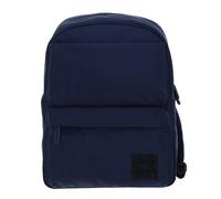DISTRICT BACKPACK