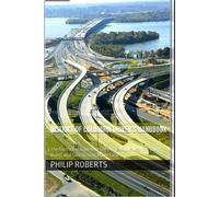 District of Columbia Driver’s Handbook: The District of Columbia DMV Handbook: License, Road Rules, and Safe Driving Made Easy