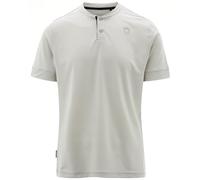 Polo Shirts Briko Uomo DISTRICT POLO