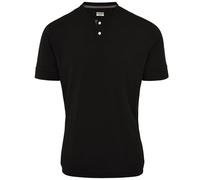 District Polo