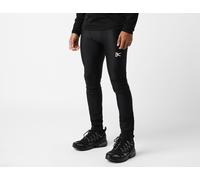 District Vision Pocket Full Length Tights, Nero S