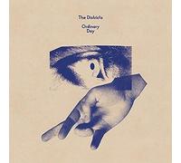 Districts - Ordinary Day / Lover Lover Lover